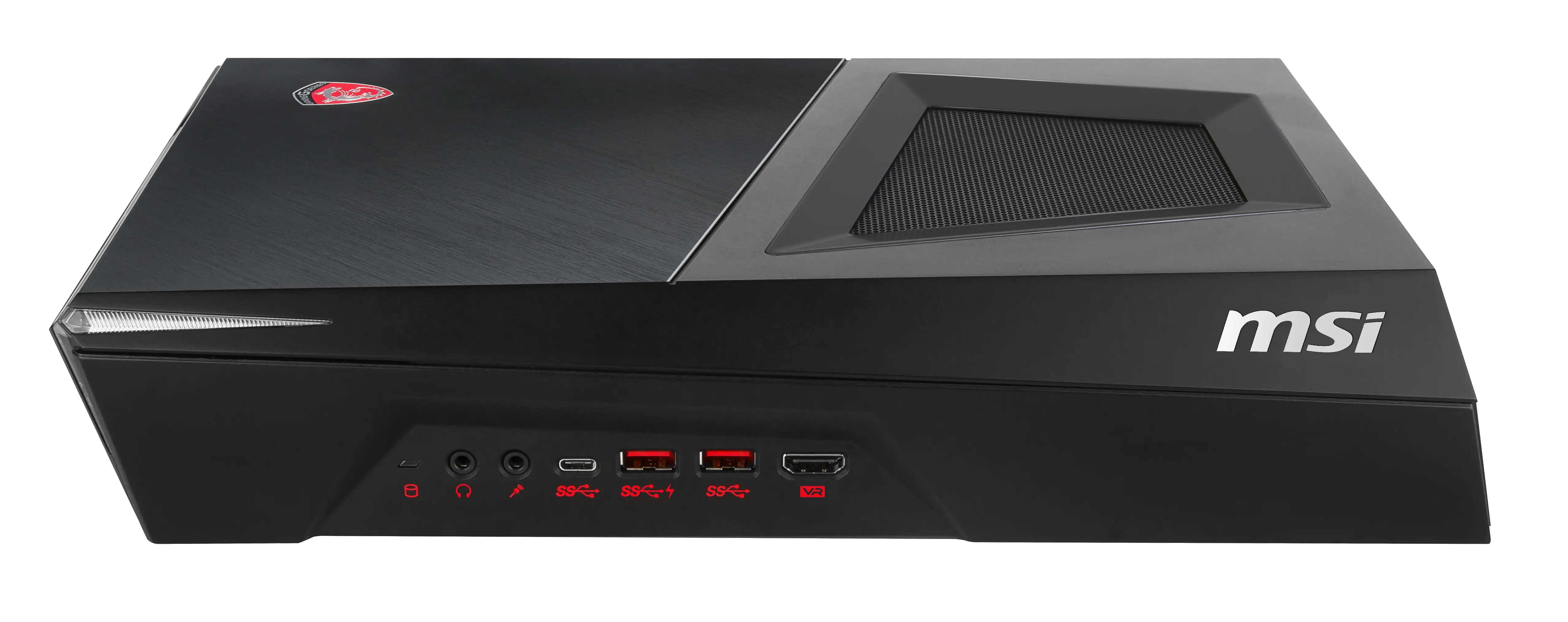 MSI Trident 3 VR7RC-029DE 8 GB 9S6-B90611-029