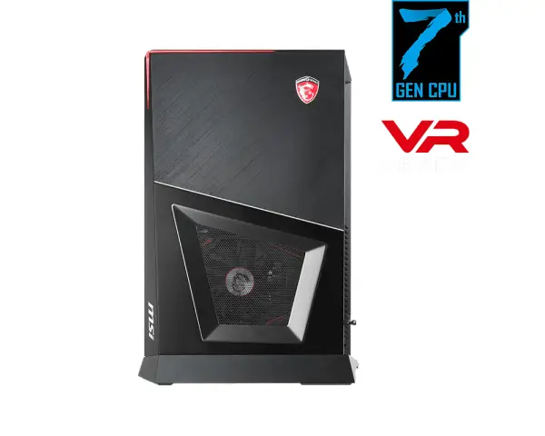 MSI Trident 3 VR7RC-032DE 8 GB 9S6-B90611-032