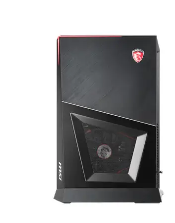 MSI 3 VR7RC-055EU 8 GB TRIDENT 3 VR7RC-055EU