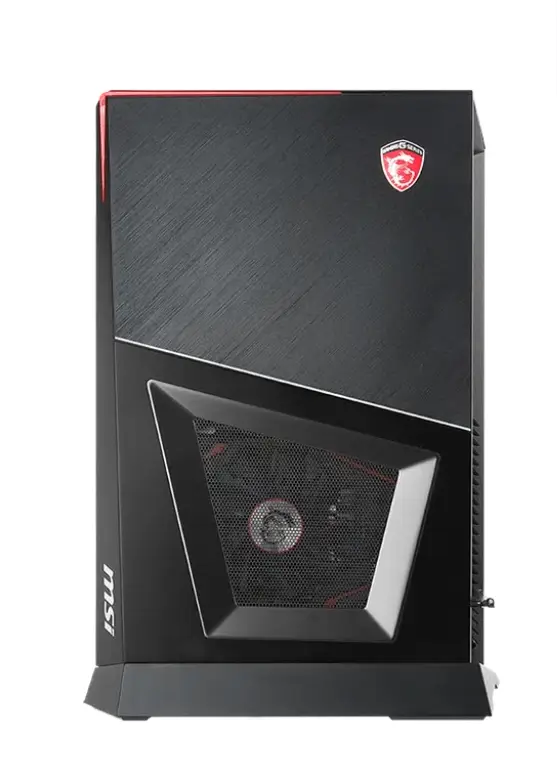 MSI TRIDENT 3 VR7RC-071EU 16 GB 9S6-B90611-071