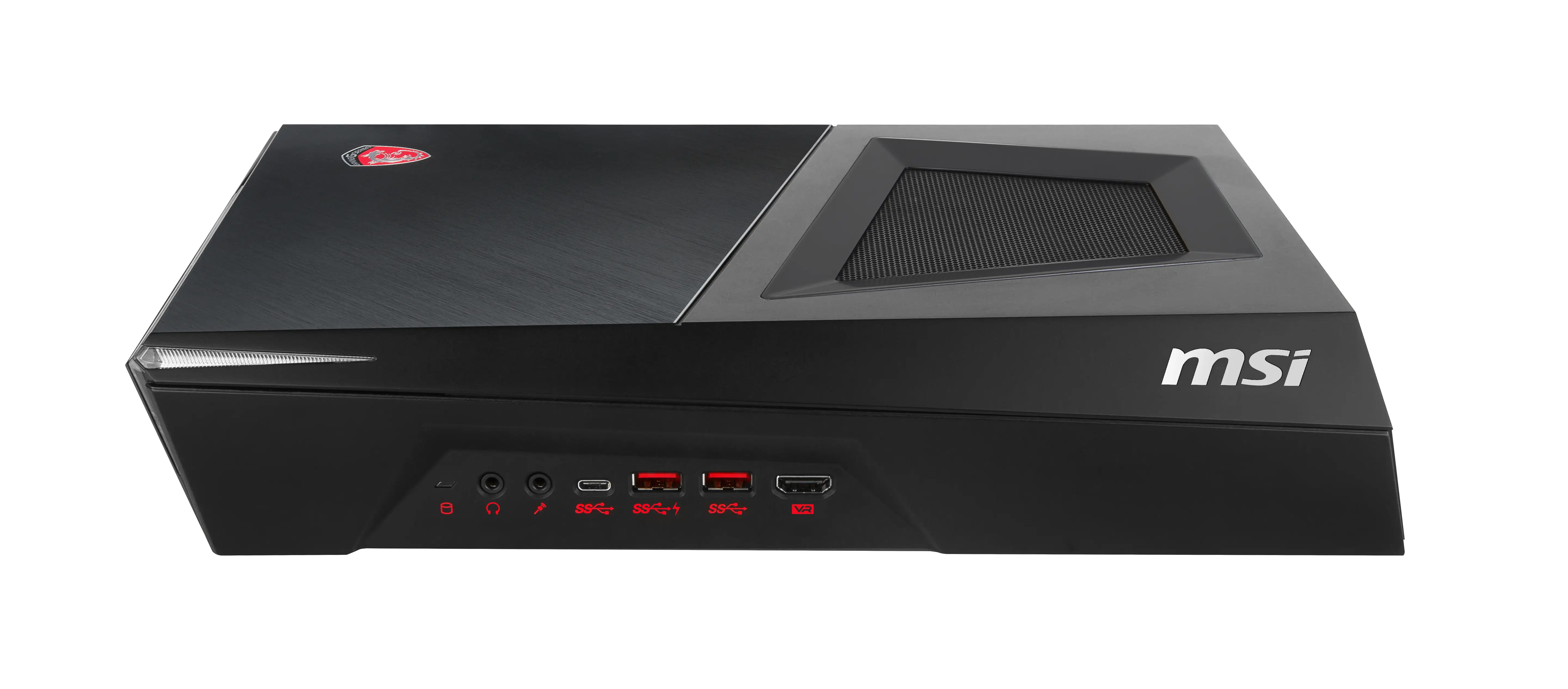 MSI 3 VR7RC-265EU 8 GB TRIDENT 3 VR7RC-265EU