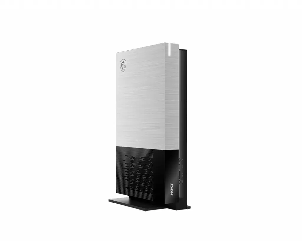 MSI Trident 5M-017US 16 GB TRIS5M017
