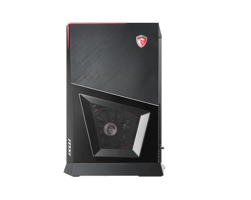 MSI Trident 8RC-093UK 8 GB 9S6-B92011-093 A-9S6-B92011-093