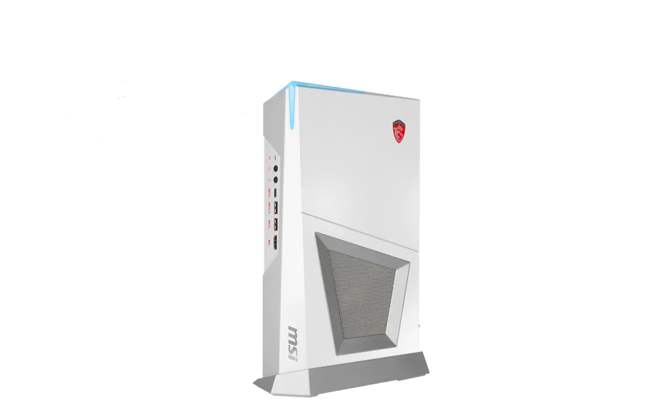 MSI Trident 8RD-203EU 16 GB 9S6-B92012-203