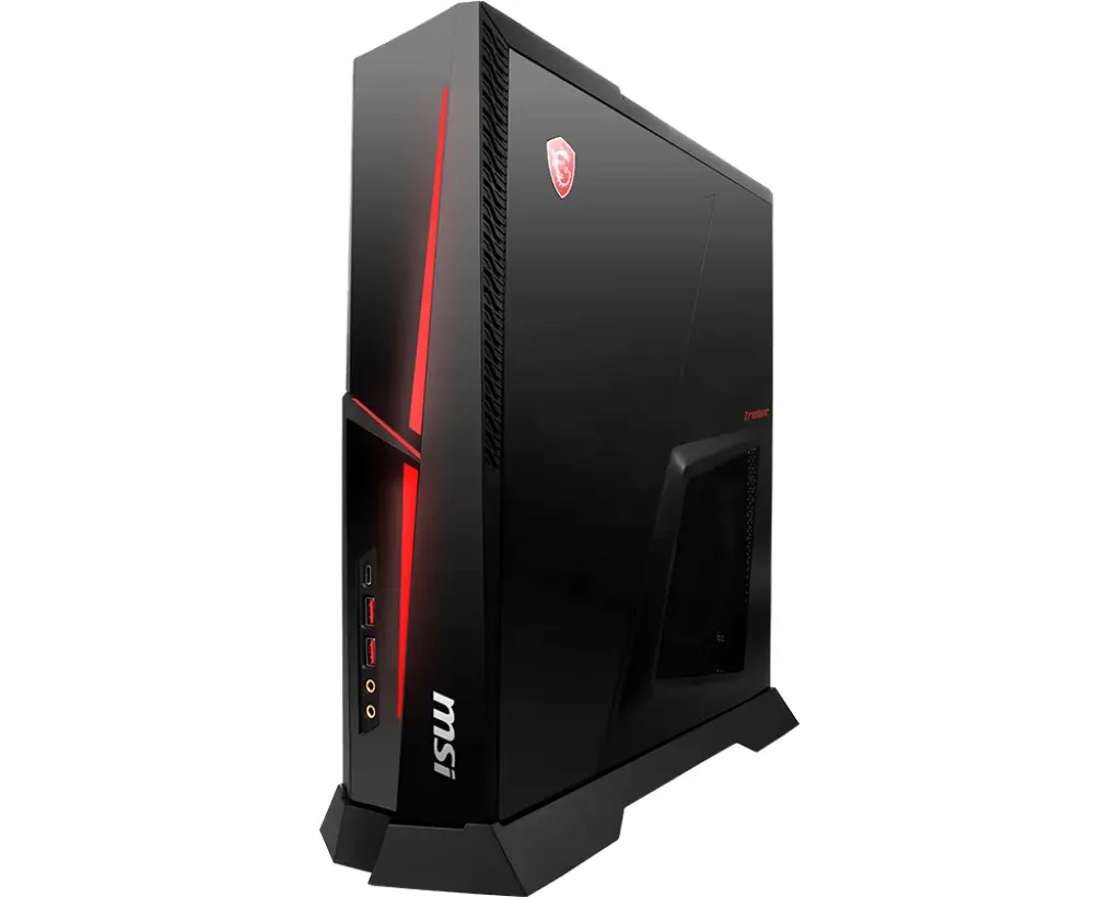 MSI A 9SC-085EU 16 GB Trident A 9SC-085EU 9S6-B92611-260/085