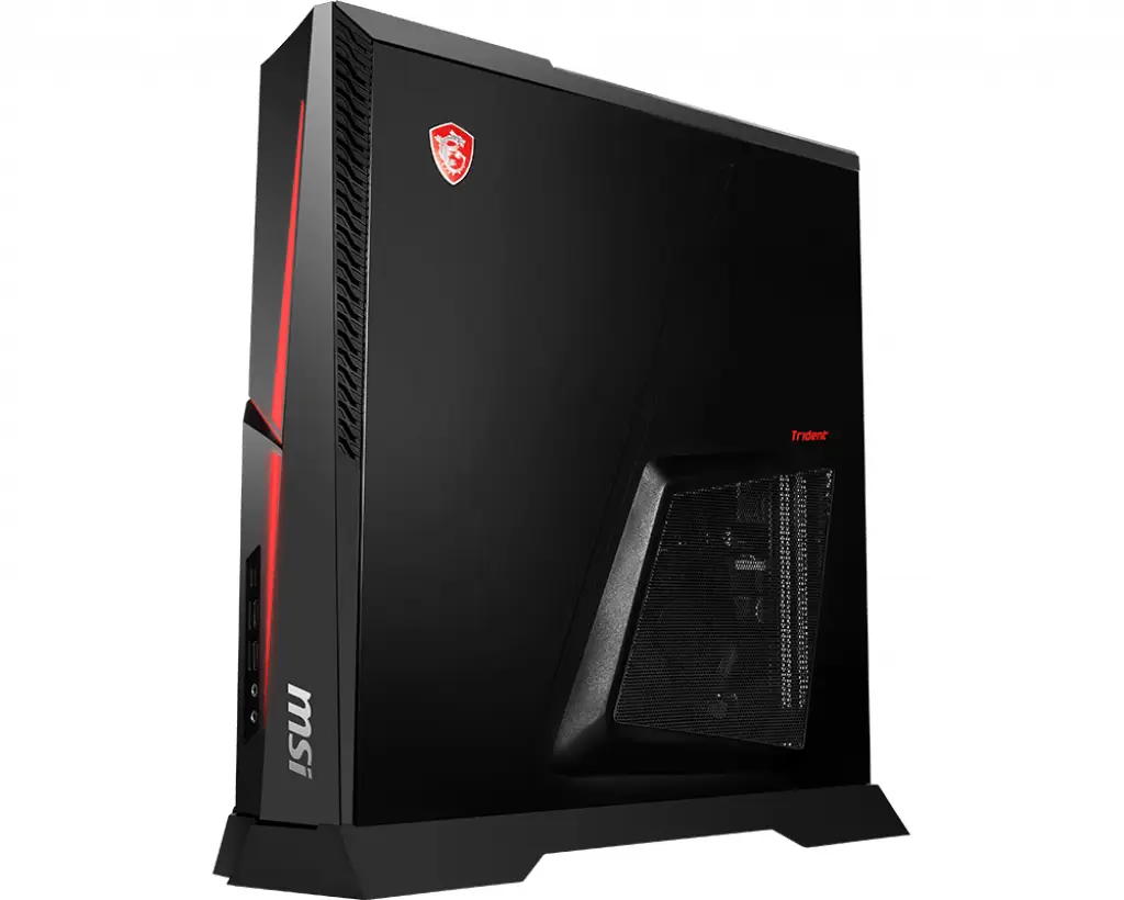 MSI Trident A 9SC-449FR 16 GB 9S6-B92611-449