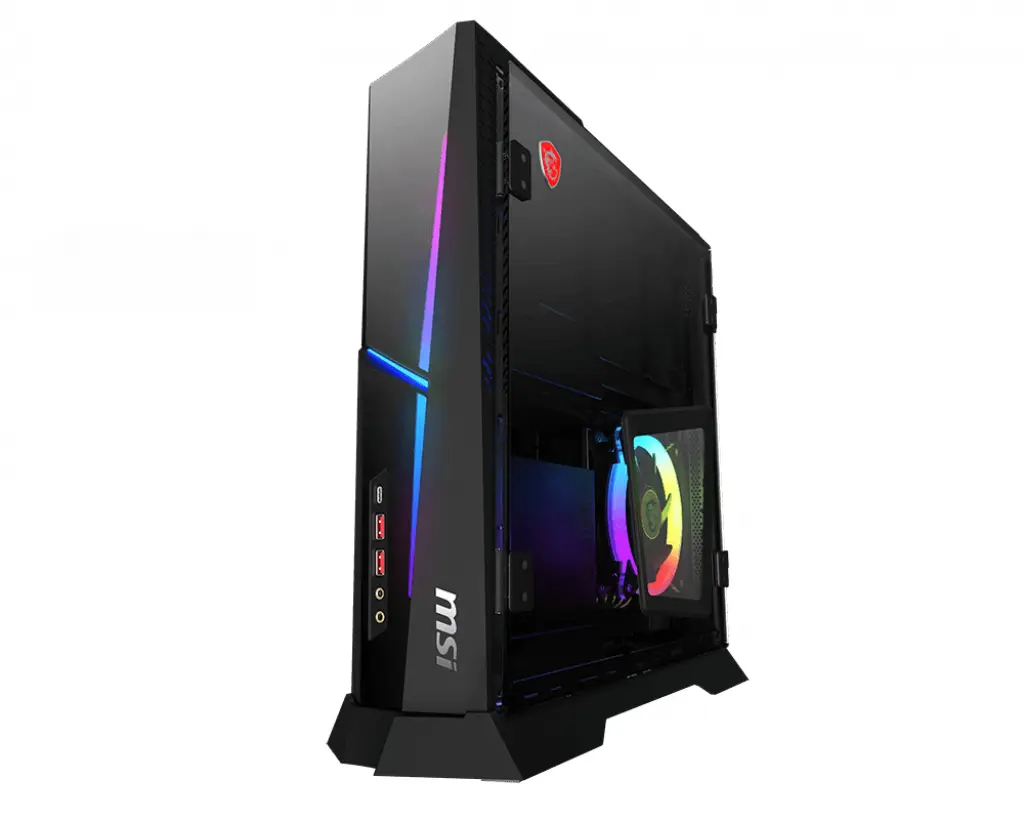 MSI Trident A TridentA463 16 GB