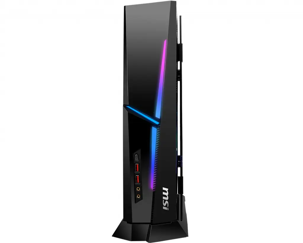 MSI Trident X 9SE-009EU 32 GB 9S6-B92621-009