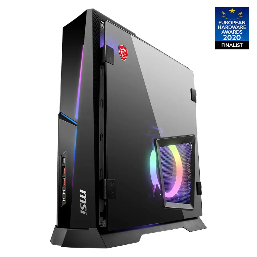 MSI X Plus 9SE-662MYS 16 GB TRIDENT X PLUS 9SE-662MYS 9S6-B92631-662