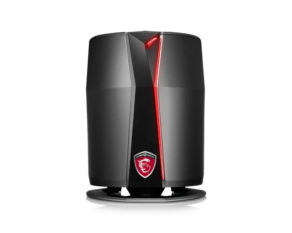 MSI Vortex G65 6QD-042FR 8 GB 9S7-1T1111-042