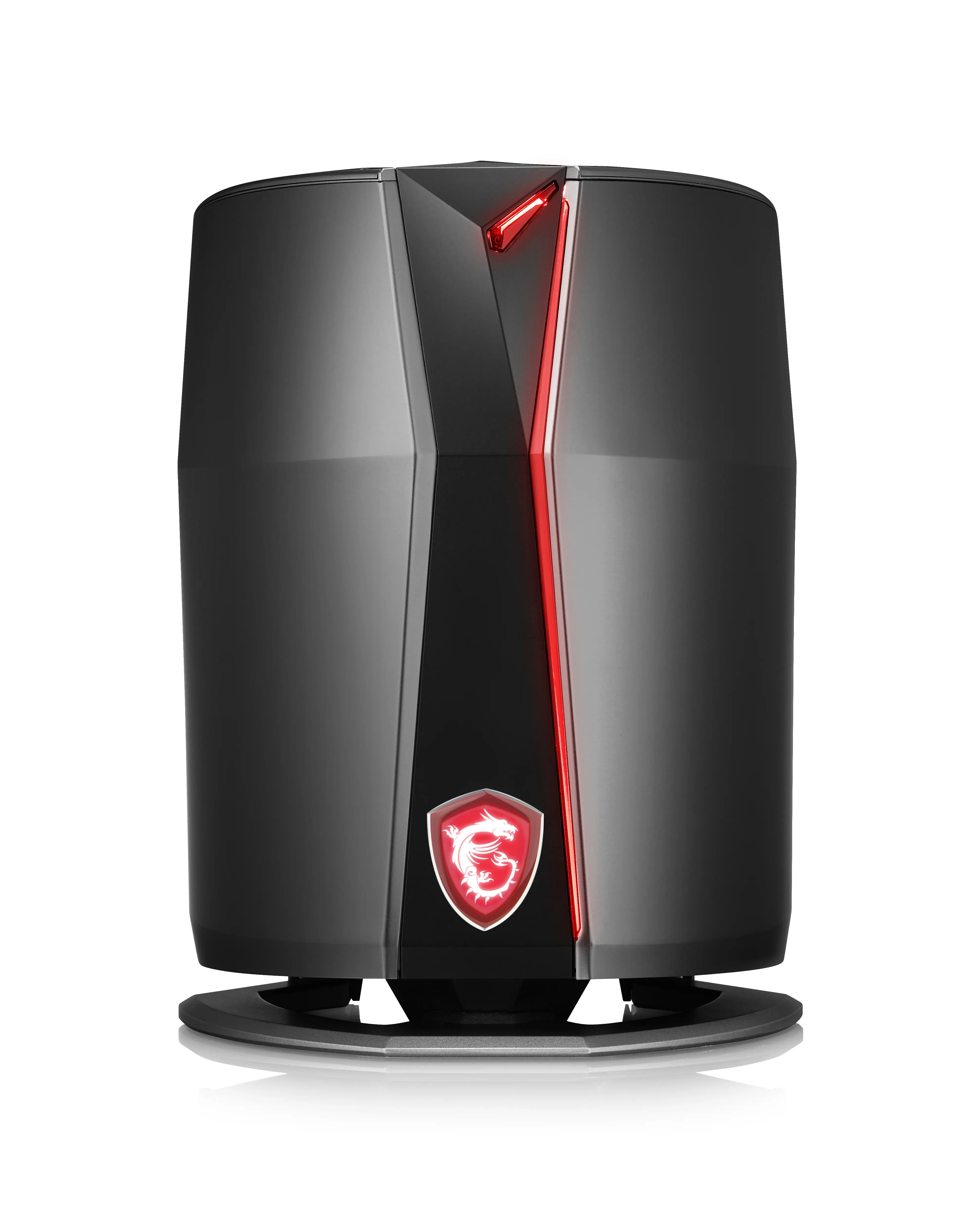MSI Vortex G65VR 6RE-071NL 32 GB G65VR 6RE- 071NL