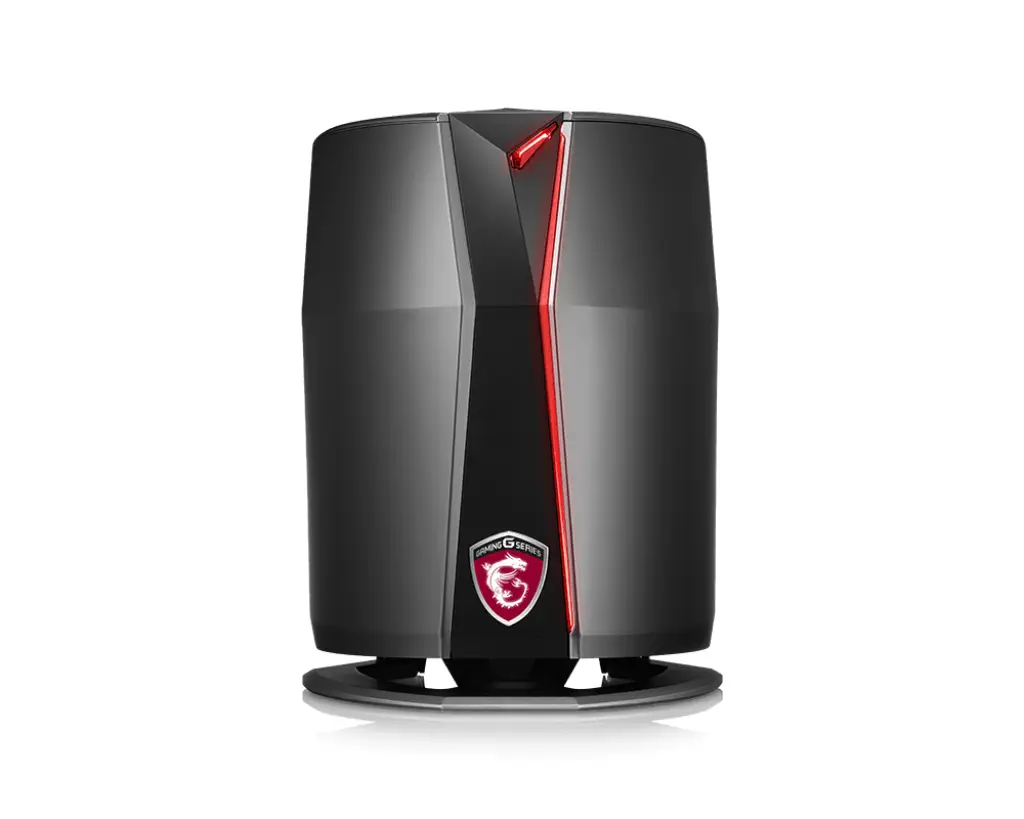 MSI Vortex G65VR 6RE(SLI)-070NE 32 GB G65VR 6RE-070NE G65VR 6RE- 070NE