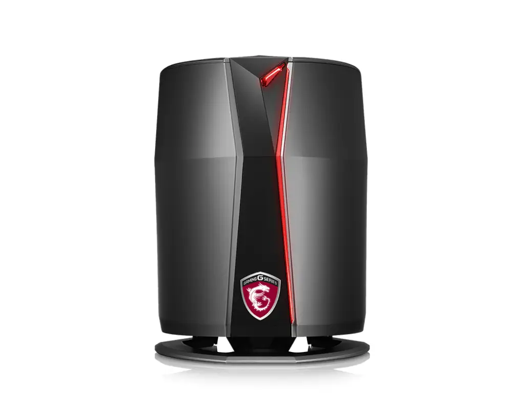 MSI Vortex G65VR 6RF-087FR 64 GB 9S7-1T1112-087