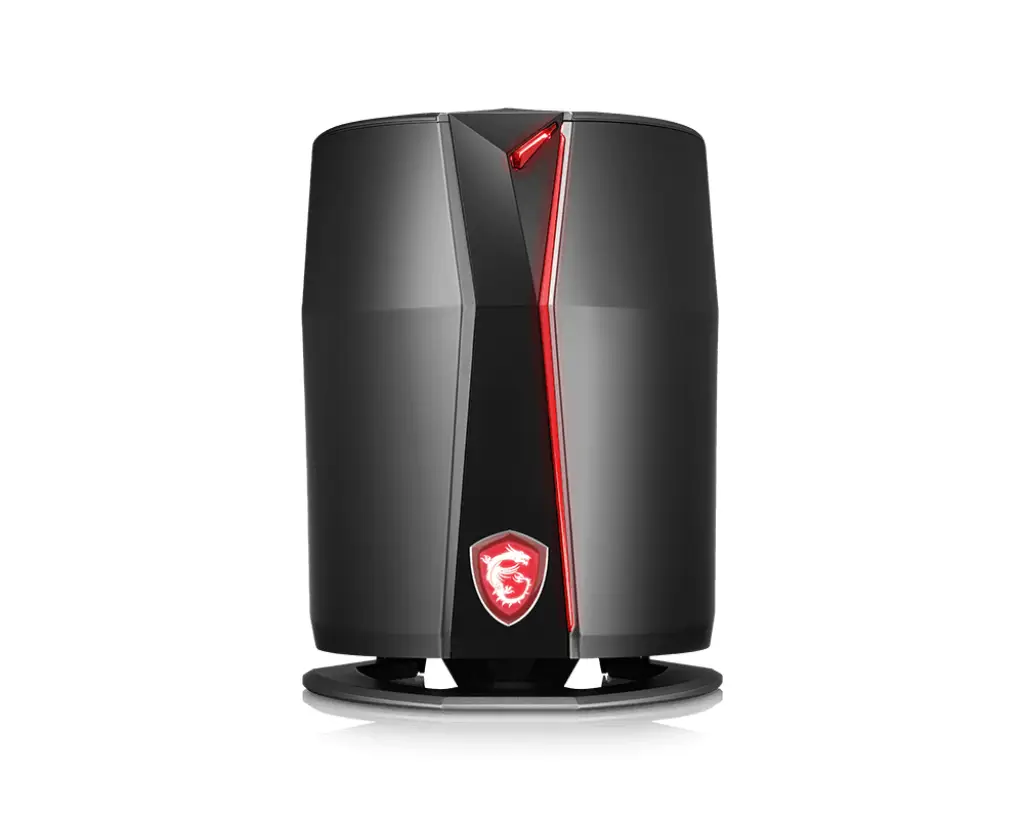 MSI Vortex G65VR 7RE(SLI)-237FR 64 GB G65VR 7RE-237FR 9S7-1T1122-237