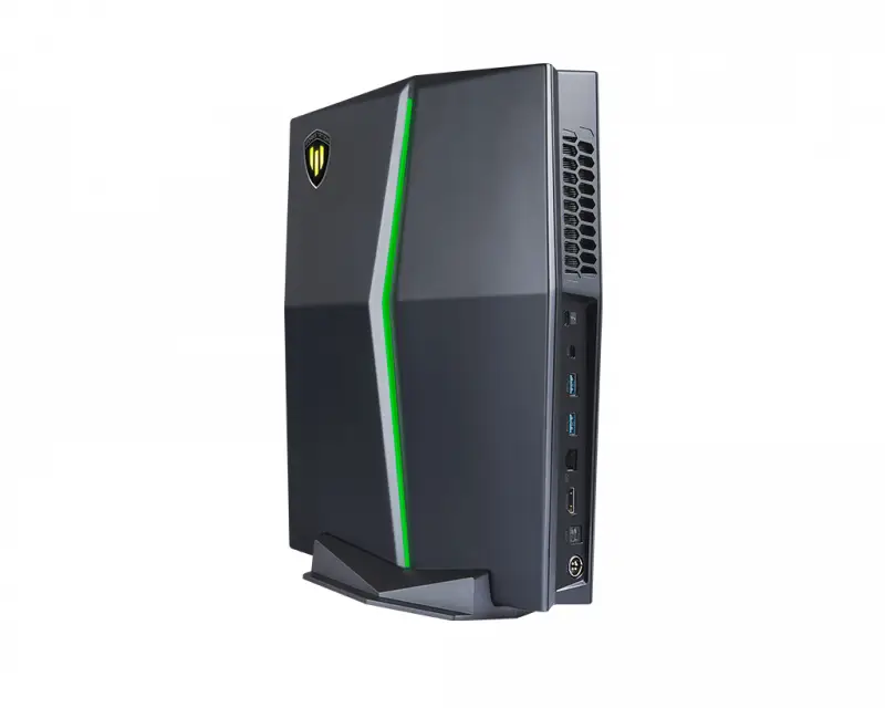 MSI Vortex W25 9SL-223ES 32 GB 9S7-1T3131-223