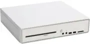 MSI WIND Nettop 2325VHB 2 GB 006496-SKU54