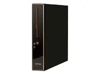 MSI Wind Nettop S2325L 2 GB 006496-SKU12