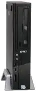 MSI Wind PC 2713 1 GB 006496-SKU1