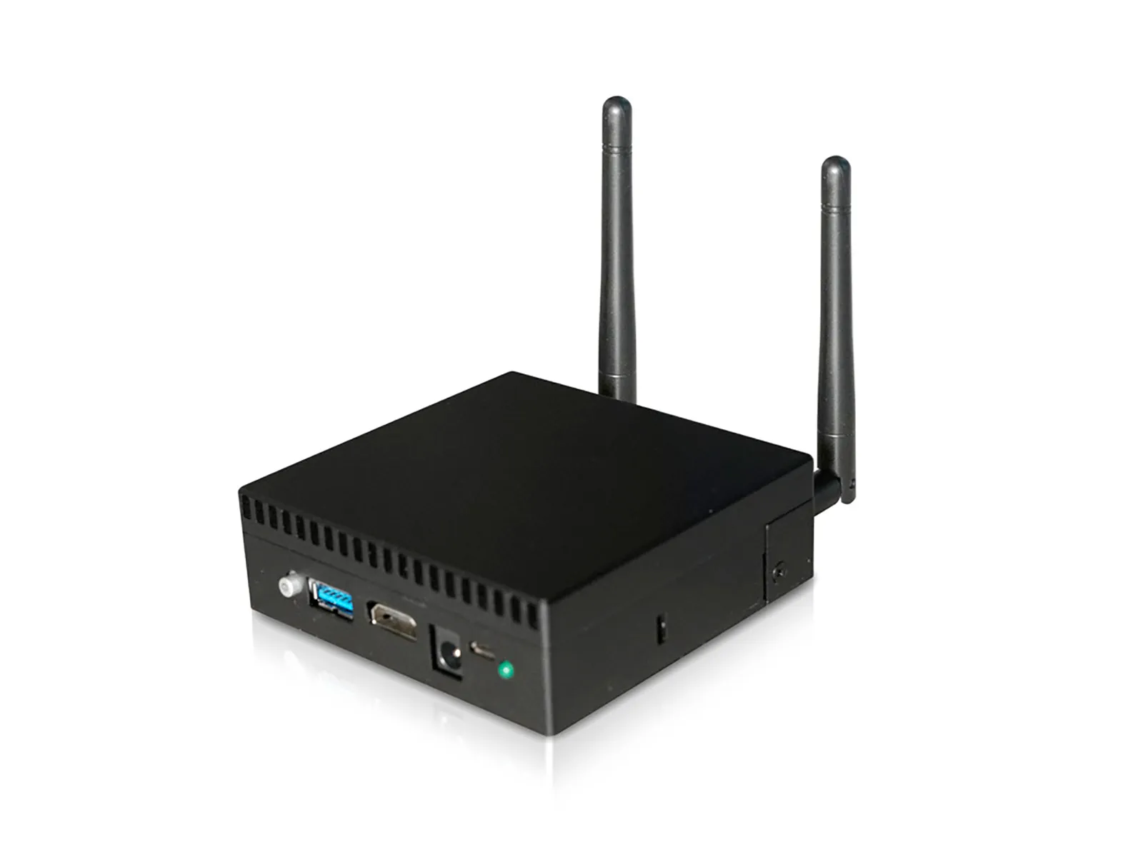NEC 100014899 2 GB