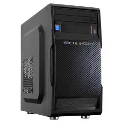 Nilox I3NX4GB500D4W10 4 GB
