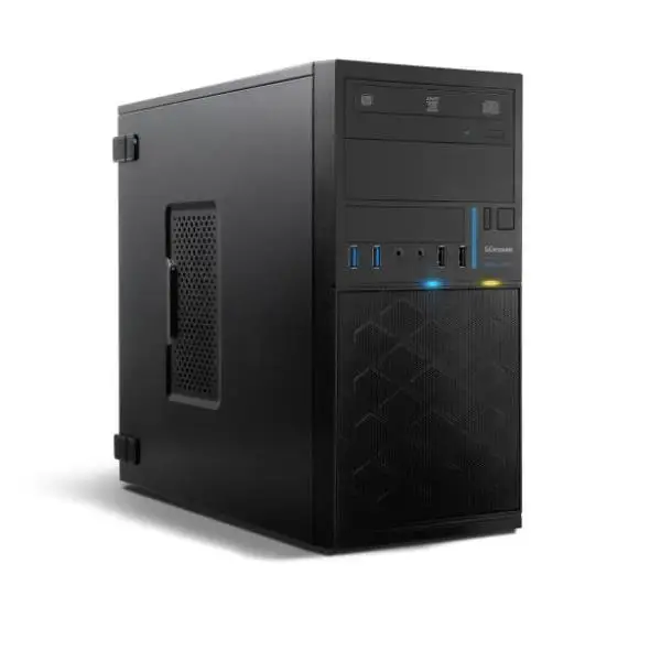 Nilox I3NXDECSCWP 8 GB