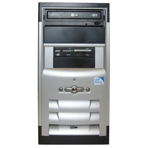 Nilox NLX-TK-DC 4 GB