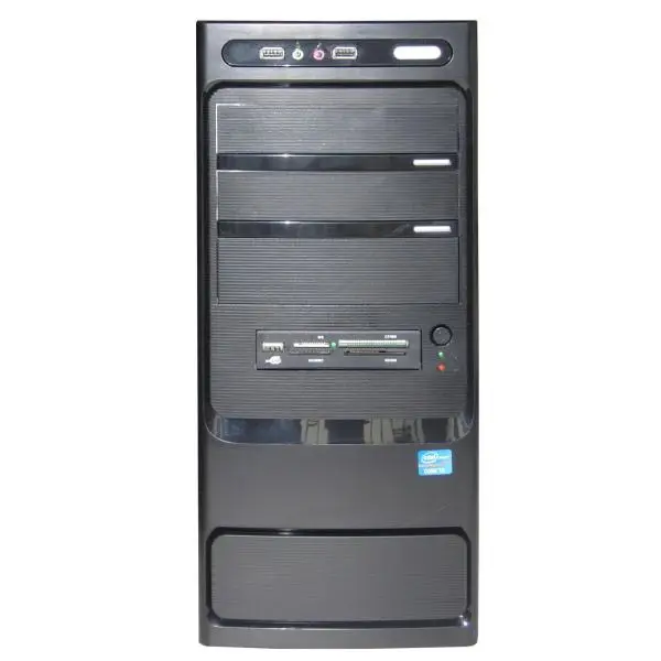 Nilox NLX-TK-I3 4 GB