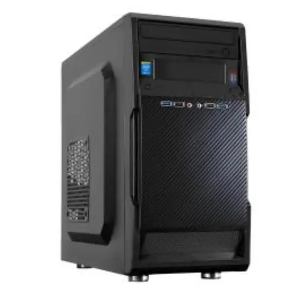 Nilox YYNX51050 8 GB