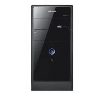 Samsung DB-P605 8 GB DB-P605-A314S