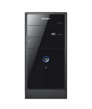 Samsung DB400T2A 4 GB DB400T2A-A5I6S