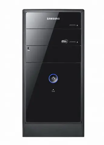 Samsung DB400T3A-BIZ3 4 GB