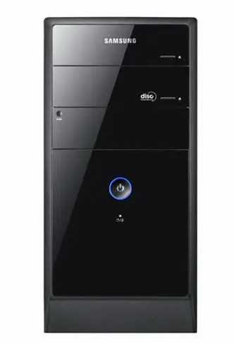 Samsung DB400T3A 4 GB DB400T3A-A502S