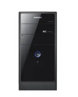 Samsung DB600T2A-A5I1Z 2 GB