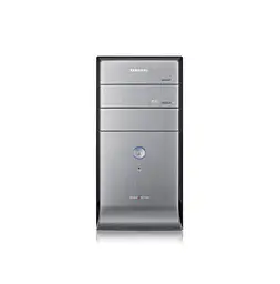 Samsung DM-G600 4 GB DM-G600-PASC3