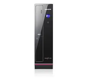 Samsung DM-R200 3 GB DM-R200-PAQ3A