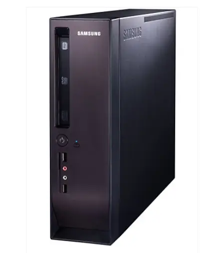 Samsung DM300S1A-AD35 8 GB