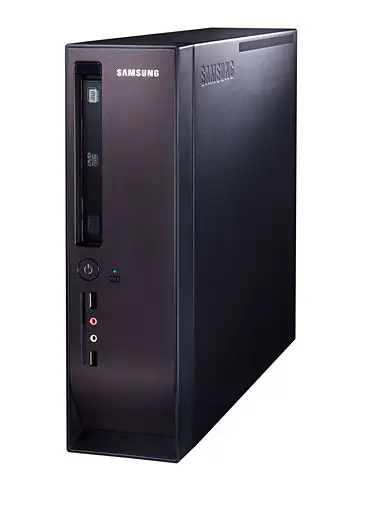 Samsung DM300S1A 2 GB DM300S1A-A14S