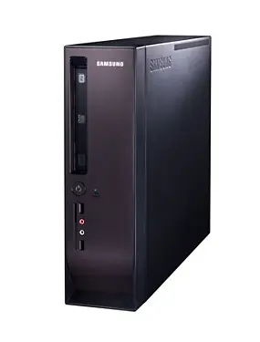 Samsung DM300S1A 8 GB DM300S1A-AD25
