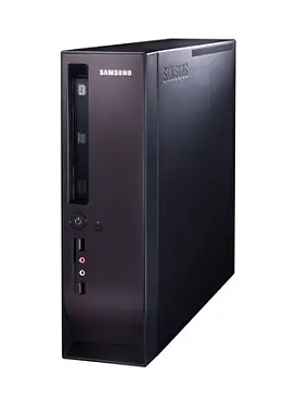 Samsung DM300S1A 8 GB DM300S1A-AD31