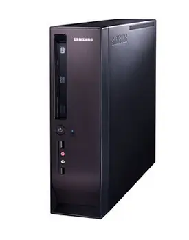 Samsung DM300S1A 4 GB DM300S1A-AR30