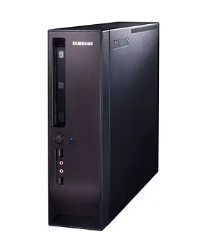 Samsung DM300S1A 6 GB DM300S1A-AR31