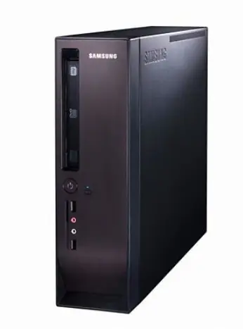 Samsung DM300S1A 4 GB DM300S1A-AR36