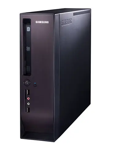 Samsung DM300S1A 4 GB DM300S1A-AR37