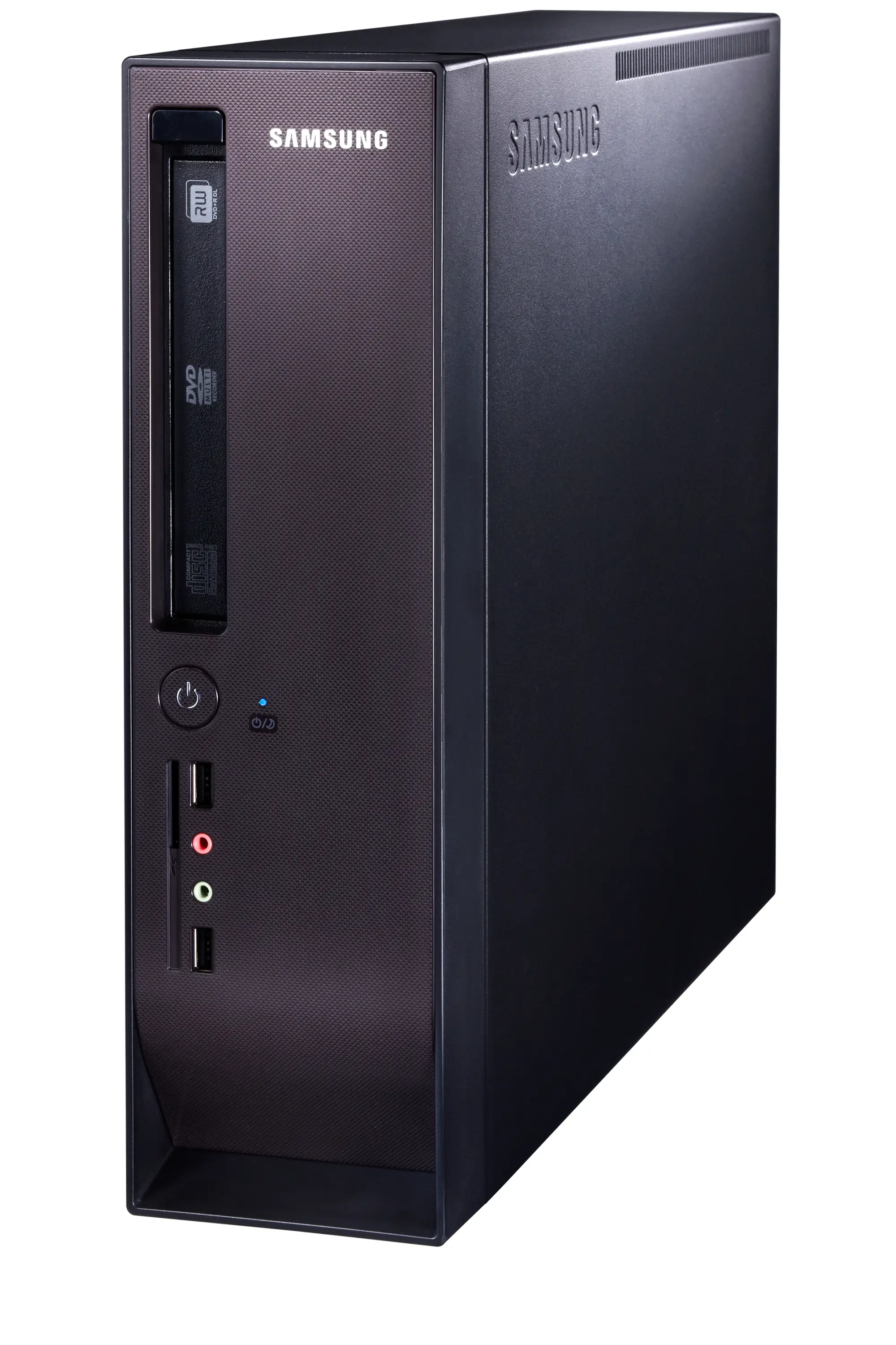 Samsung DM300S1A 6 GB DM300S1A-BD27