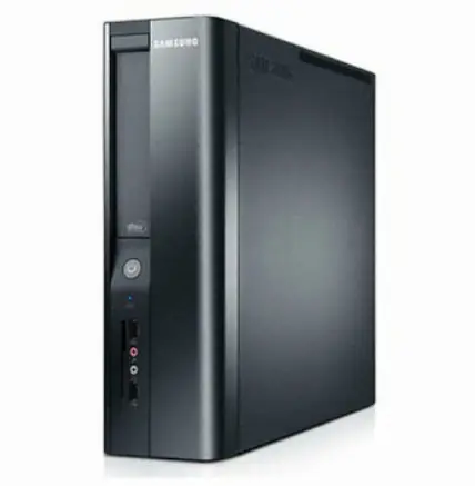 Samsung DM300S3A-AI4 4 GB