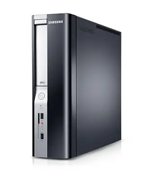 Samsung DM300S3A 6 GB DM300S3A-A11L