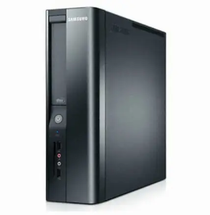 Samsung DM300S3A 4 GB DM300S3A-A52S