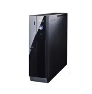 Samsung DM300S3A 8 GB DM300S3A-AI7SG