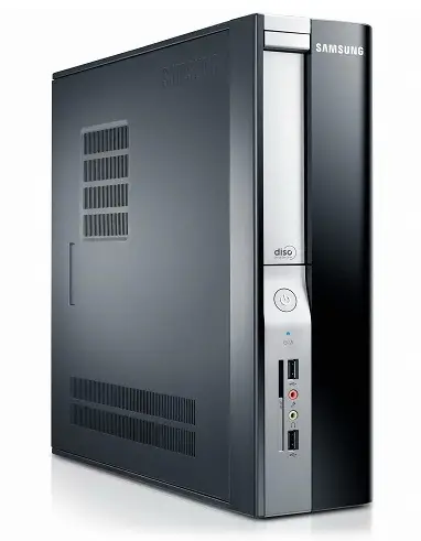 Samsung DM300S3B-D28I5 8 GB