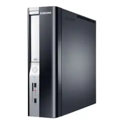 Samsung DM300S3B 6 GB DM300S3B-A30L
